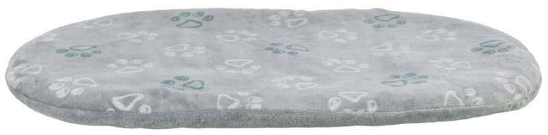 Kissen Jimmy Soft
